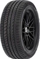 235/55R17 opona ZEETEX SU1000 VFM XL 103V